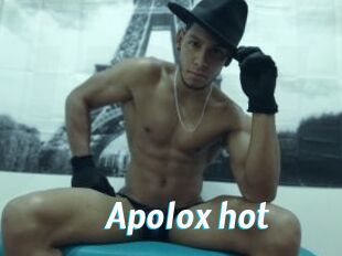 Apolox_hot