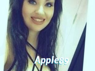 Apple89