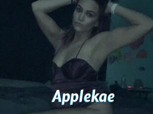 Applekae