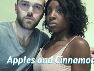 Apples_and_Cinnamon