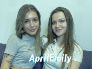 AprilEmily