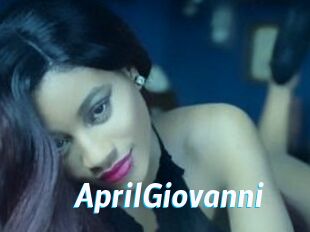 April_Giovanni
