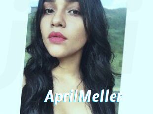 April_Meller