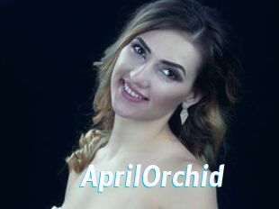 AprilOrchid
