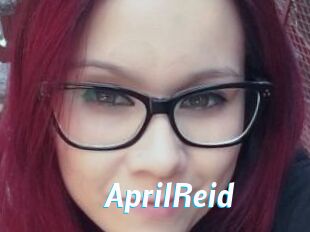 April_Reid