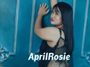 AprilRosie