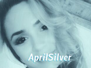 AprilSilver