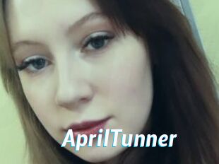 AprilTunner