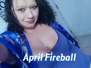 April_Fireball