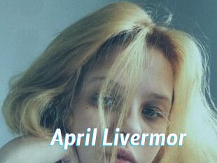 April_Livermor