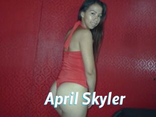 April_Skyler