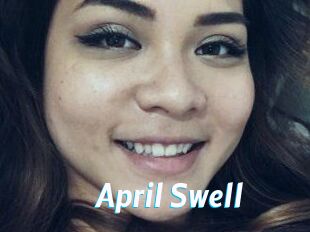 April_Swell