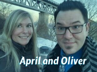 April_and_Oliver