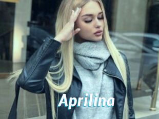 Aprilina