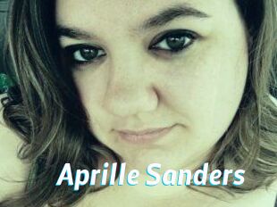 Aprille_Sanders