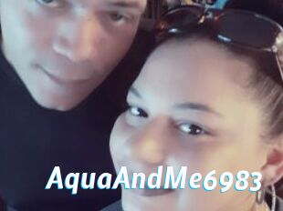 AquaAndMe6983