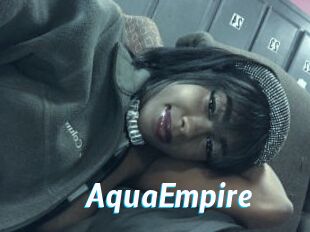 AquaEmpire