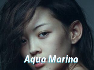 Aqua_Marina J Mine