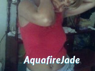 AquafireJade