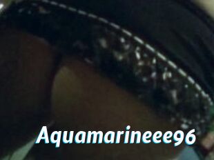 Aquamarineee96