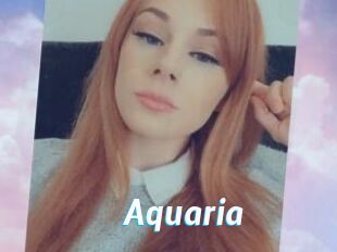 Aquaria
