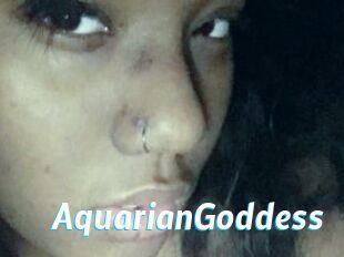 AquarianGoddess
