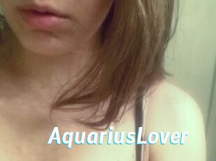 AquariusLover
