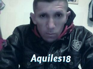 Aquiles18