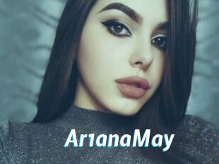 Ar1anaMay