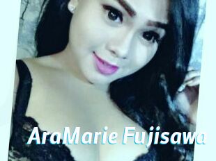 AraMarie_Fujisawa