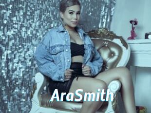 AraSmith