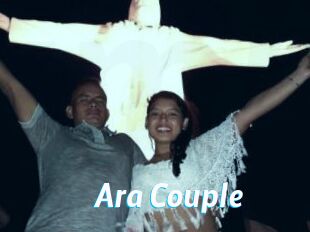 Ara_Couple