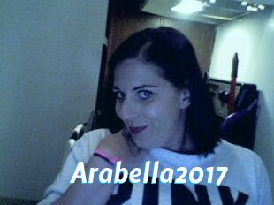 Arabella2017