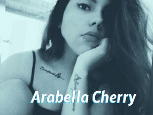 Arabella_Cherry