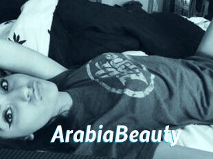 Arabia_Beauty_