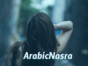 ArabicNasra