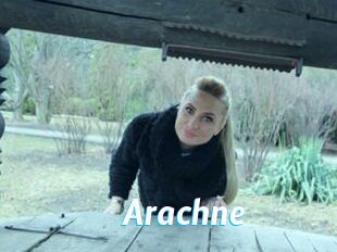 Arachne