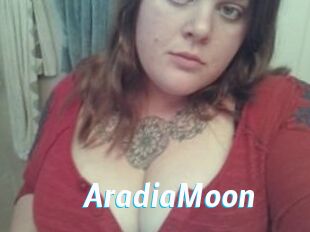 AradiaMoon