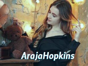 ArajaHopkins