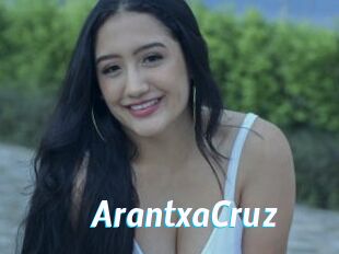 ArantxaCruz