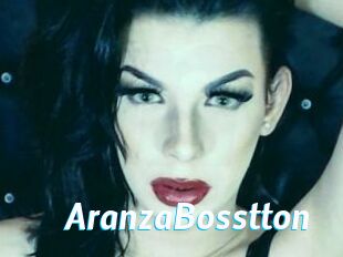 AranzaBosstton