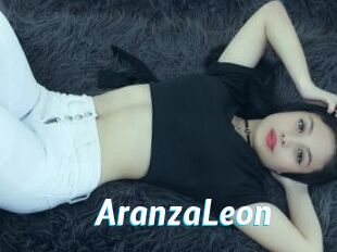 AranzaLeon
