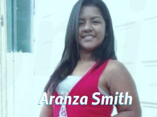 Aranza_Smith