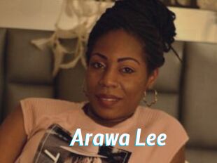 Arawa_Lee