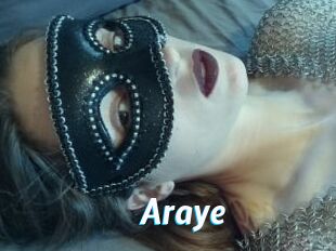 Araye