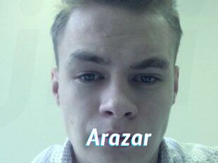 Arazar