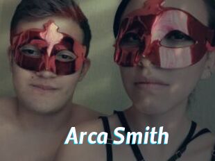 Arca_Smith