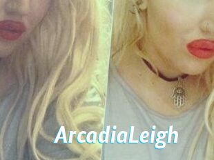ArcadiaLeigh