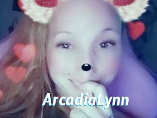 ArcadiaLynn