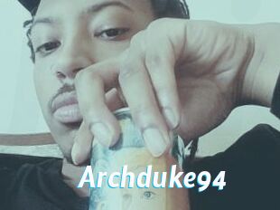 Archduke94